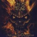 CDLord Belial / Ancient Demons