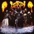 CDLordi / Arockalypse