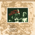 LPReed Lou / Berlin / MFSL / 180g / Vinyl