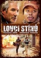 DVDFILM / Lovci st�n� / The Hunting party