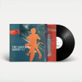 LPLightning Seeds / Tilt / Vinyl
