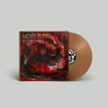 LP / Void King / Hidden Hymnal / Gold / Vinyl