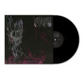LPAvmakt / Satanic Inversion / Vinyl