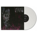 LPAvmakt / Satanic Inversion / White / Vinyl