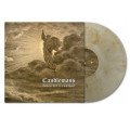 LPCandlemass / Tales Of Creation / 35th Anniversary / Marbled / Vinyl