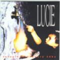 CDLucie / ern koky mokr by