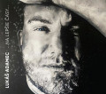 CDAdamec Luk / Na lep asy / Digipack