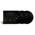 3LPLumineers / Live From Wrigley Field / Vinyl / 3LP