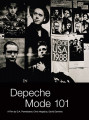 2DVDDepeche Mode / 101 / Digipack / 2DVD