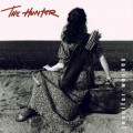 CDWarnes Jennifer / Hunter