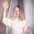 LP/CDMlikov Katarna / Postalgia / Vinyl / LP+CD