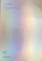 CDBTS / Love Yourself: Answer / CD+Book