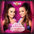CDTwiins / Zlat brana dokorn
