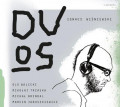 CDWisniewski Ignacy / Duo 5 / Digipack