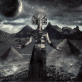 CDArch Of Hell / Arrival / Digipack