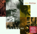 CDPhillips John / Phillips 66