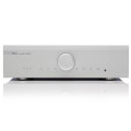 HIFIHIFI / Integrovan zesilova:Musical Fidelity M6si / Silver