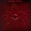 CDMachine Head / Burning Red
