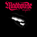 CDMadhouse / Bad Habits / Digipack