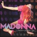 CDMadonna / Confessions On A Dancefloor