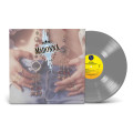 LPMadonna / Like A Prayer / Coloured / Vinyl
