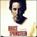 CDSpringsteen Bruce / Magic / Digisleeve