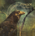 CDMagor / Testamentum