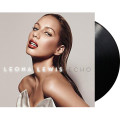 2LPLewis Leona / Echo / Vinyl / 2LP