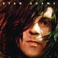 LPAdams Ryan / Ryan Adams / Vinyl