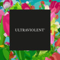 LPKyO / Ultraviolent / Vinyl