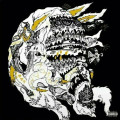 LPPortugal.The Man / Evil Friends / 10th Anniversary / White / Vinyl