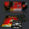 LPMalediction / Condamnes / Vinyl
