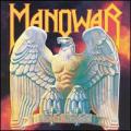 CDManowar / Battle Hymns