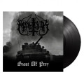 LPMarduk / Beast Of Prey:Brutal Assault / Vinyl