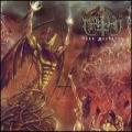CDMarduk / Opus Nocturne / Reedice