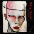 CDMarilyn Manson / One Assassination Under God:Chapter 1