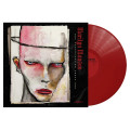 LPMarilyn Manson / One Assassination Under God:Chapter 1 / Vinyl