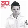 CD30 Seconds To Mars / 30 Second To Mars