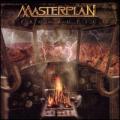 CDMasterplan / Aeronautics