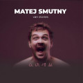 CDSmutn Matej / Van Stories