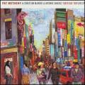 CDMetheny Pat/McBride/Sanchez / Tokyo Day Trip / Live EP