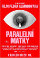 DVDFILM / Paraleln� matky