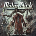 CDMoby Dick / Kegyetlen evek / Digipack