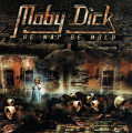 CDMoby Dick / Se Nap Se Hold