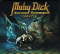 CDMoby Dick / Terpia / Digipack