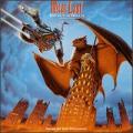 CDMeat Loaf / Bat Out Of Hell II:Back Into Hell