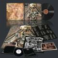 2LPMekong Delta / Principle Of Doubt / Vinyl / 2LP