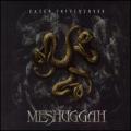 CDMeshuggah / Catch Thirtythree