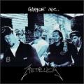 2CDMetallica / Garage Inc. / 2CD