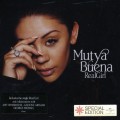 CDBuena Mutya / Real Girl